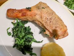 -萨莉亚(巴黎春天成山店)