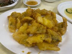 -惠来大排档(联创商业街店)