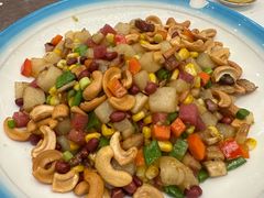 -尖沙咀大酒楼(罗村店·粤菜海鲜·宴会聚餐)
