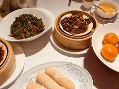 -好食上(喜盈门.范城店)