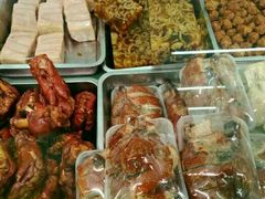 -北京稻香村(第三店)