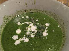 -Wagas沃歌斯(汇智店)