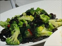 -老平安农家菜(平安店)