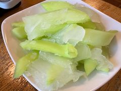 -鬼味烤翅(南锣鼓巷店)