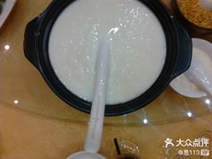 -蒙古大营·蒙古演绎餐厅(赛马场店)