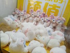 -核客电玩城(东门店)