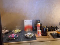 -宁采臣Sleep·采耳·SPA放松馆(湖里万达店)