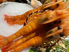 -南京维景国际大酒店(南京博物院店)