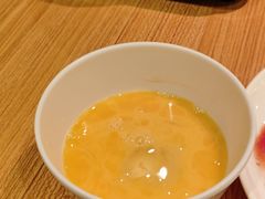 -王氏炉匠·烧鸟放题自助(好运街店)