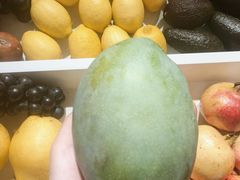 -Jazcu珍仕菓鲜榨果汁(西单大悦城店)