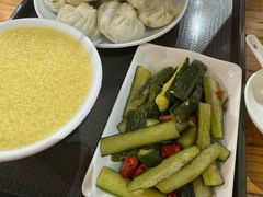 -缘赵记(沙子口店)