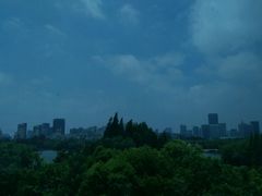 -AdD全日制餐厅(中谷花园酒店)