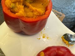 -五观堂素食(新华路店)