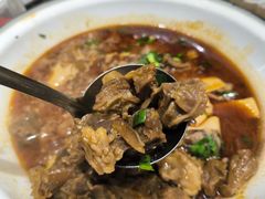 -徽宴楼·玫瑰之约(祥源店)