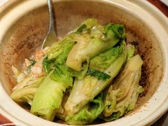-新雅(丰盛里店)
