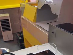 -爱回收(虹桥天地店)