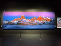 -罗红摄影艺术馆