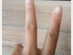 -七鲜渔港美食餐厅(巽寮湾海景店)