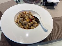 -欧记·龙城港(欣都店)