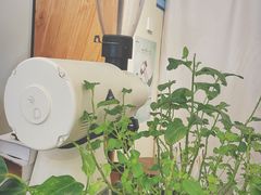 -LAB COFFEE来杯咖啡(浦仓路店)