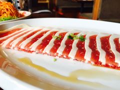 -辛氏火炉·韩式古法烤肉(松北店)