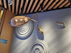 -爱妻鱼•老体北重庆水煮鱼•川菜(白云路店)