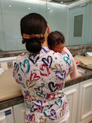 -杭州贝瑞斯美华妇儿医院·早孕·产检·儿科