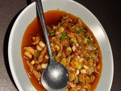 -顺风123(观音桥大融城店)