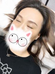 -MIVI·纹眉半永久野生眉