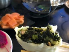 -渔公码头海货全海鲜自助(海滨旅游路店)