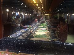 -长春宾馆·丽豪浴都