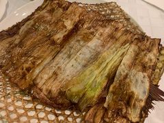 -翠亭酒家(山西南路店)