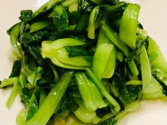 -粤麓轩餐厅(中信泰富广场店)