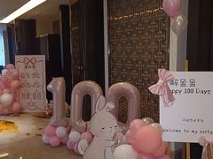 -青岛海景花园大酒店