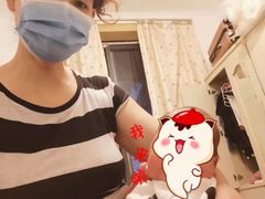 -成都阿姨到家月嫂育儿嫂(华西店)