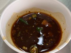 -红大哥水门鸡饭(總店)