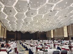 -寻味顺德·珍之宝酒楼(银钻店)