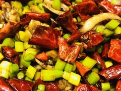 -苏浙徽·江南荟·本味融合菜(相城方圆里店)