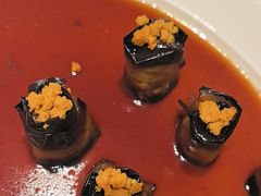 -茉里粤菜(皇姑万象汇店)