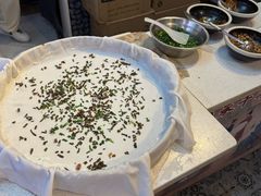 -安上粉皮.非遗手工小吃(骑龙巷店)