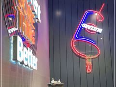 -DQ·蛋糕·冰淇淋(龙湖狮山天街店)