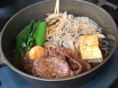 -モリタ屋(JR京都伊势丹店)