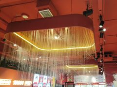 -宏姐串串香(征仪路店)