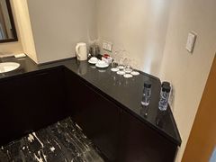 -南京金陵饭店