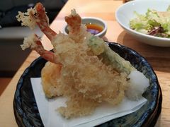 -TORO MaKi 寿司·日料(华创店)