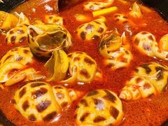 -協成海鮮火鍋(老店)