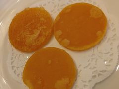 -万豪酒店·咏豪中餐厅