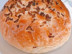 -莫尔顿牛排坊(浦东ifc店)