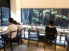 -鯛匠 HANANA