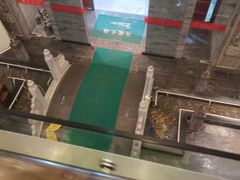 -东兴楼(通州店)